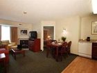 фото отеля Homewood Suites Dallas-DFW Airport N-Grapevine