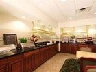 фото отеля Homewood Suites Dallas-DFW Airport N-Grapevine