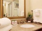 фото отеля Homewood Suites Dallas-DFW Airport N-Grapevine