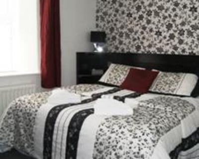 фото отеля East Lyn House Hotel