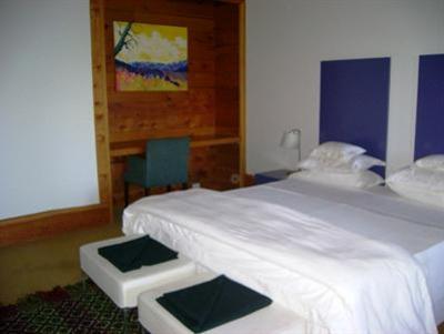 фото отеля Hotel Isla Victoria