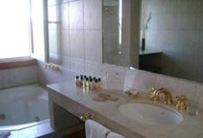 фото отеля Hotel Isla Victoria