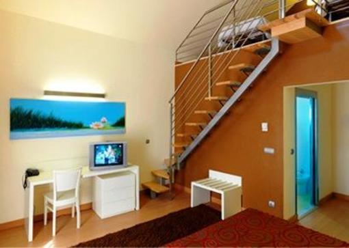 фото отеля Hotel Cristal Praia Resort & Spa Vieira de Leiria