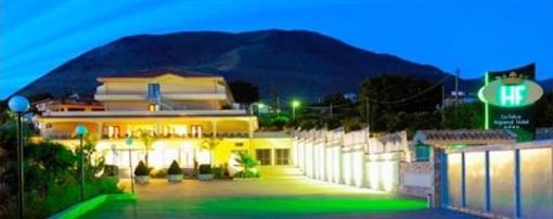 фото отеля La Felce Imperial Hotel