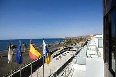 фото отеля R2 Bahia Playa