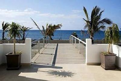 фото отеля R2 Bahia Playa