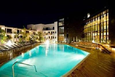 фото отеля R2 Bahia Playa