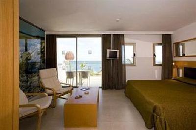 фото отеля R2 Bahia Playa
