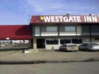 фото отеля Westgate Inn Motel