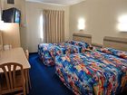 фото отеля Motel 6 London Ontario