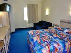 фото отеля Motel 6 London Ontario