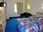 фото отеля Motel 6 London Ontario