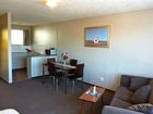 фото отеля Anchor Motel & Timaru Backpackers