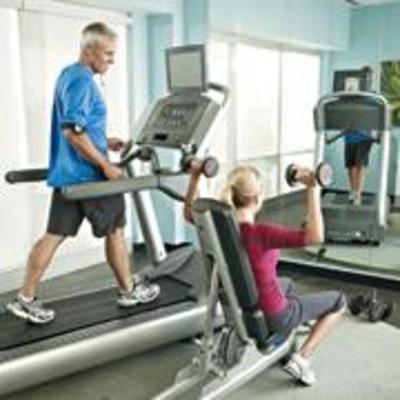 фото отеля SpringHill Suites Huntsville West Research Park