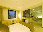 фото отеля Hotel Jal City Miyazaki