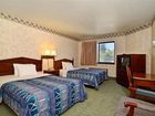 фото отеля Americas Best Value Inn Concord