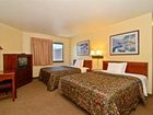 фото отеля Americas Best Value Inn Concord