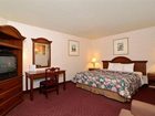 фото отеля Americas Best Value Inn Concord