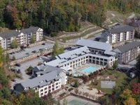 InnSeason Resort Pollard Brook