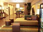 фото отеля BEST WESTERN Cary Inn