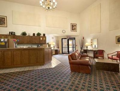 фото отеля Super 8 Motel Shakopee