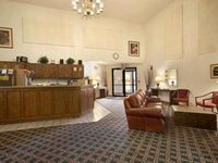 Super 8 Motel Shakopee