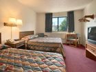 фото отеля Super 8 Motel Shakopee