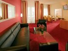фото отеля Des Bains Grand Hotel Yverdon-les-Bains