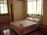 Pearl Villa Hotel & Resort Pearl Villa Hotel & Resort