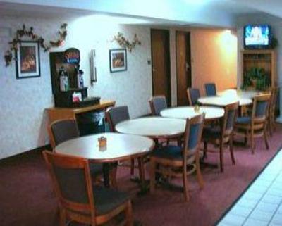 фото отеля Luxury Inn & Suites Lincoln