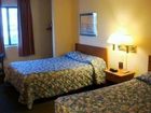 фото отеля Luxury Inn & Suites Lincoln