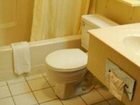 фото отеля Luxury Inn & Suites Lincoln