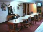 фото отеля Luxury Inn & Suites Lincoln