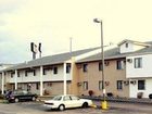 фото отеля Luxury Inn & Suites Lincoln