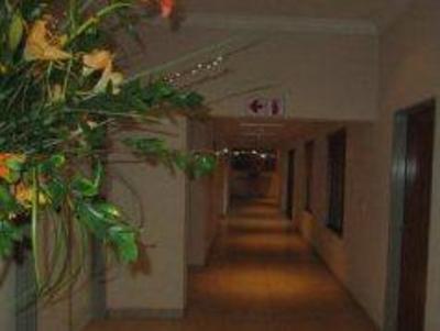 фото отеля Primavera Lodge