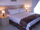 фото отеля Primavera Lodge