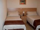 фото отеля Primavera Lodge