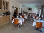 фото отеля Primavera Lodge