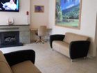 фото отеля Primavera Lodge