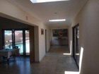 фото отеля Primavera Lodge