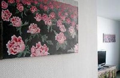 фото отеля Yinzhu Hotel Tianjin