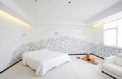 фото отеля Yinzhu Hotel Tianjin
