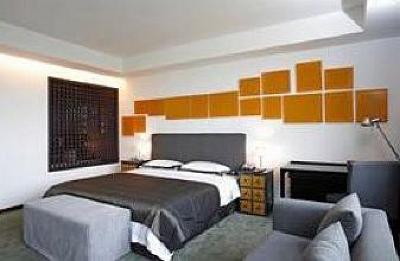 фото отеля Yinzhu Hotel Tianjin