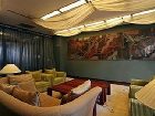 фото отеля Yinzhu Hotel Tianjin