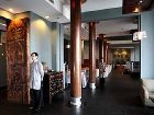 фото отеля Yinzhu Hotel Tianjin