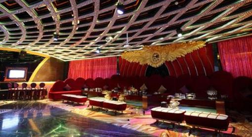 фото отеля Hengda Hotel Qingyuan