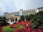 фото отеля Hengda Hotel Qingyuan