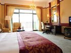 фото отеля Hengda Hotel Qingyuan