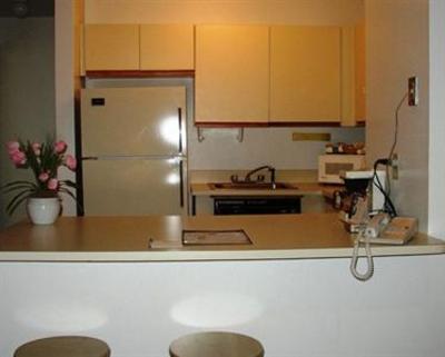 фото отеля Groton Inn and Suites