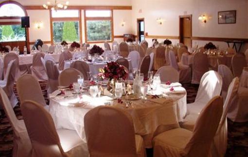 фото отеля Groton Inn and Suites
